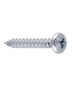 TORNIGRAP N-45 APOLO (5,5X45MM). COD.945TG CAJA 100 UNIDADES
