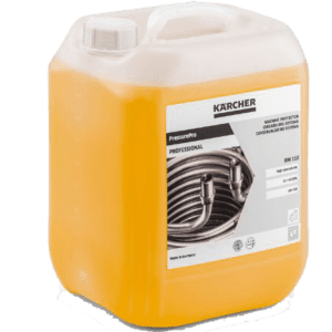 ¡OFERTA! DETERGENTE RM110 PROTECCION CONTRA CALCIFICACION P/H Cod. 6.295-303.0
