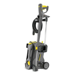 HIDROLIMPIADORA HD 5/11 P SA 220V 60HZ Cod. 1.520-968.0