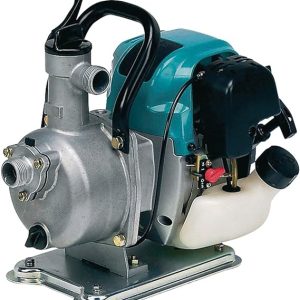 ¡Oferta! 1 MOTOBOMBA 1X1 (4T) 33.5CC CAUDAL HASTA 45MM Cod. EPH1000X100395
