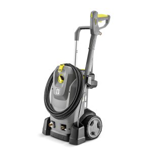 HIDROLIMPIADORA AF HD-6/15 M *KAP 220V 60HZ Cod. 1.150-935.0