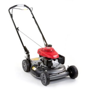 CORTACESPED HONDA HRS536C5 VKEA Cod. 6014001