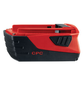 ¡OFERTA! BATERÍA B22 5.2 DE 22 V Cod. 2136396