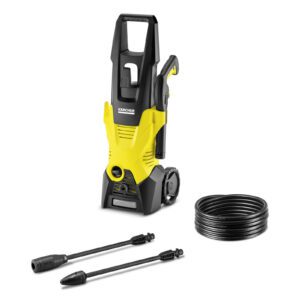 HIDROLIMPIADORA K3 EU 230V/60HZ H&G Cod. 1.601-888.0
