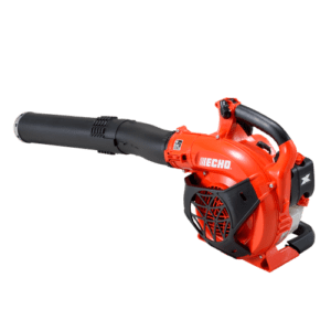 SOPLADOR PB2620 Cod 40501040