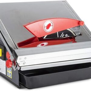 CORTADORA ND-180, PORTATIL 220V Cod 25927