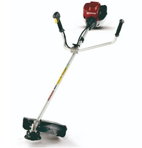 DESBROZADORA HONDA UMK435E3UEET, A COMBUSTION Cod. 13004314