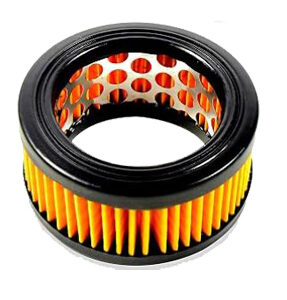 CONJUNTO FILTRO AIRE P/MOTOSIERRAS CS420 / CS3510 Cod. 130300-39730