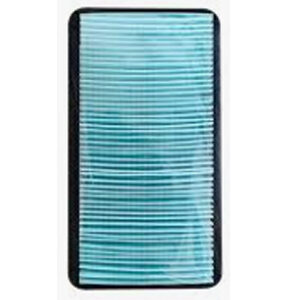 FILTRO DE AIRE P/CORTACESPED ASIENTO HF2315 / HF2417 Cod. 17211Z0A013