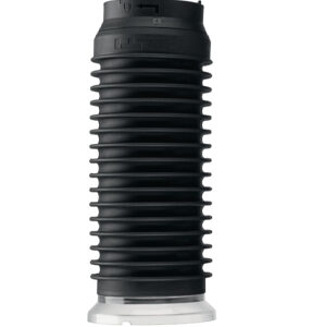 ANILLO HILTI DCD COLECTOR DE POLVOS COD. 2090706