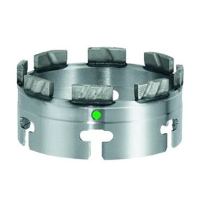 MODULO X-CHANGE 62 SPX-L ABRASIVO Cod. 2159085
