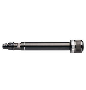 PROLONGACIÓN HILTI BROCA CORONA DD-BI-ET300 Cod. 385459