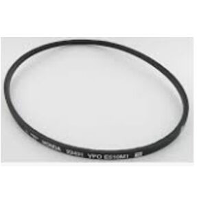 CORREA PARA CORTACESPED HRD536 / HRX476 Cod. 369C225