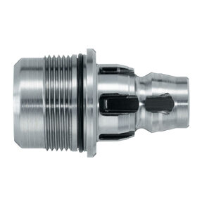 EXTREMO HILTI DE INSERCION BI-1 Cod. 236120