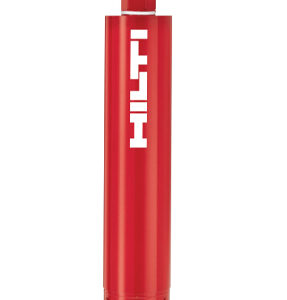 TUBO X-CHANGE B 102/430-X Cod. 2374682