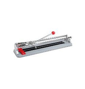 CORTADOR MANUAL RUBI PRACTIC-51 CON TOPE LATERAL Cod 24984