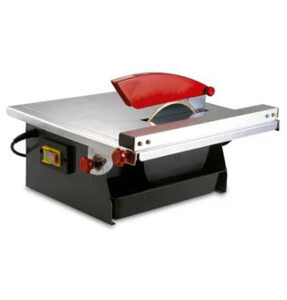 CORTADORA ND-180, PORTATIL 220V Cod 25927