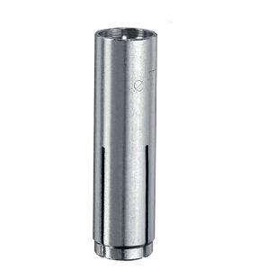 ANCLAJE HILTI HKD-D M12X50 COD.385459