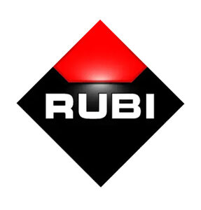 RUEDA REDUCTOR PARA RUBILIM-N Cod. 61150