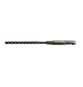 BROCA SDS 6MM 160/80 ACCESORIO BTS6 Cod. 6115SDSBTS6