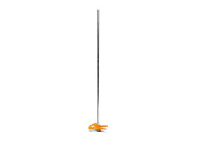 MEZCLADOR RUBI L-60 P/MEZCLAR ENTRE 1-5 KG PINTURA COD.65932