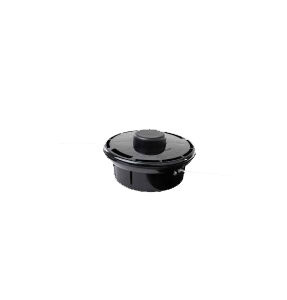 CABEZAL DE CORTE SEMIAUTOMATICO P/DESBROZADORA HONDA Cod. 72560VL1631-P