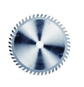 HOJA SIERRA CIRCULAR 300X3,2X30 60D WIDIA P/MAQ. ESTACIONARIA Cod. 73000202