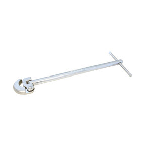 LLAVE PARA LAVABO 12"