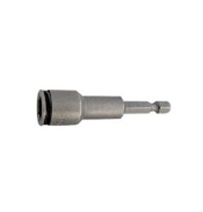 TORAB M-10 PUNTA BROCA Cod. 910LLTRBCA