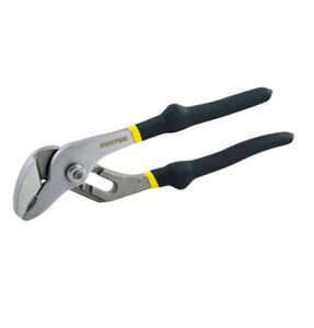 PINZA DE EXTENSION DE 5 POSICIONES DE 8"