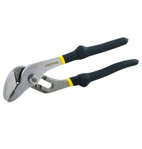 PINZA DE EXTENSION 10"
