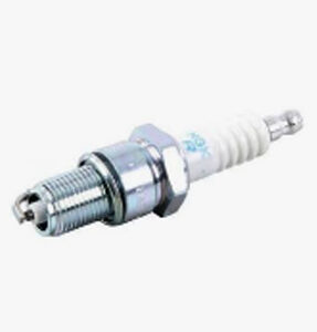 BUJIA BPR-5ES P/MOTOR HONDA Cod. 9807955846