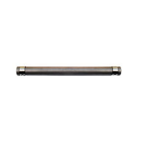 ADAPTADOR PARA TORAB Cod. 9ATRBCA