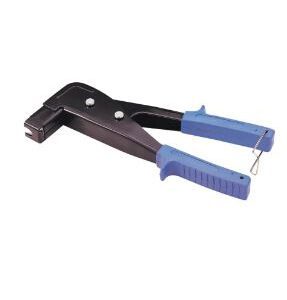 PINZA DE INSTALACION P/EXPANSIONES METALICAS PARA HUECOS