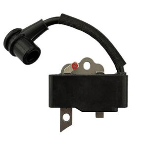 BOBINA P/MOTOSIERRA CS420 Cod. A411-000264