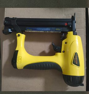 GRAPADORA SURTEK NEUMATICA 1/4 COD.EN532