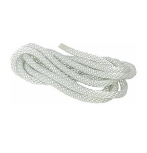 CUERDA ARRANQUE P/MOTOSIERRA CS310 Cod. P022-008440