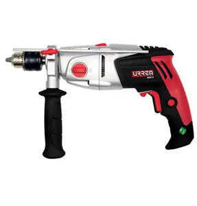 ROTOMARTILLO 1/2" 900 W 120 V, 2 VELOCIDADES 1080 Y 3000 RPM