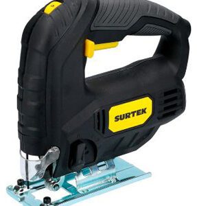 SIERRA CALADORA 30MM 600W Cod SK403D