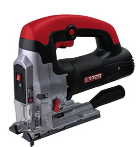 SIERRA CALADORA PENDULAR 80 MM 710 W, 0 - 3,000 RPM