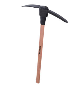 PICO SURTEK TALACHO, MANGO MADERA COD. TP5M