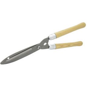 TIJERA PARA PODA A DOS MANOS LIGERA 10"