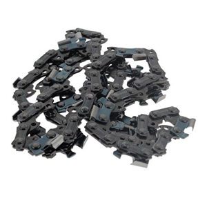 CADENA 45 CM P/MOTOSIERRA CS4510 / CS501SX Cod X245-000060