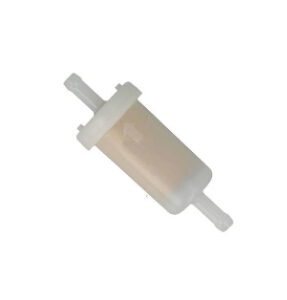 FILTRO DE COMBUSTIBLE PARA MINITRACTOR HF2317HME Cod. 16910Z6L003