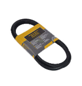 CORREA TRANSMISION CUCHILLA PARA MINITRACTOR HF2317HME Cod. 80305Y09003