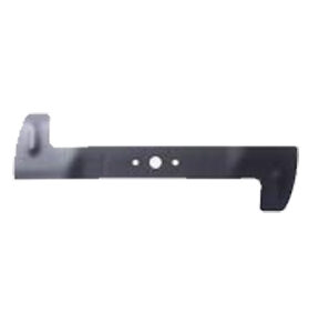 CUCHILLA DERECHA PARA MINITRACTOR HF2317HME Cod. 80395Y09003