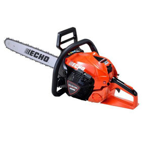 MOTOSIERRA CS4510 ES POLIVALENTE MOTOR 3,1CV ESPADA DE 38CM Cod. 39000949