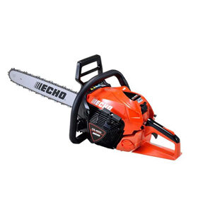 MOTOSIERRA CS4920 PROFESIONAL MOTOR 3,4CV ESPADA 45CM Cod. 39000972