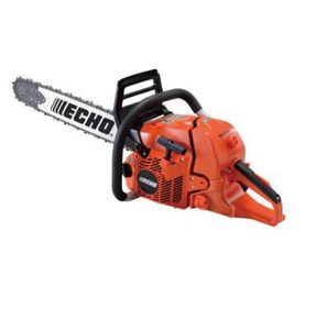 MOTOSIERRA CS621 SX FORESTAL MOTOR 4,3CV ESPADA 50CM Cod. 39001532