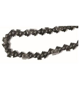 CADENA DE 40CM REPUESTO PARA CS4310 SX Cod. X244-000110